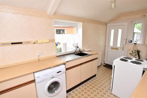 Burnbrae Bentham Street, Ardler, Blairgowrie, PH12 8SU