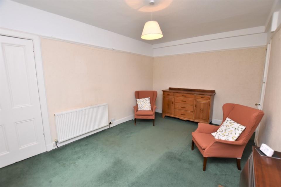 Sitting Room (2) (Custom).JPG