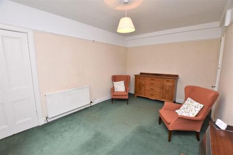 Burnbrae Bentham Street, Ardler, Blairgowrie, PH12 8SU