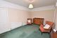 Sitting Room (2) (Custom).JPG