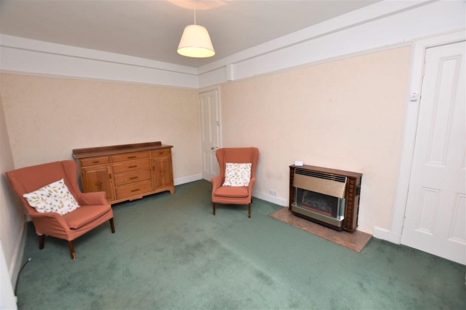 Sitting Room (3) (Custom).JPG