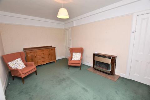 Burnbrae Bentham Street, Ardler, Blairgowrie, PH12 8SU