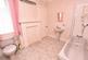 Bathroom (Custom).JPG