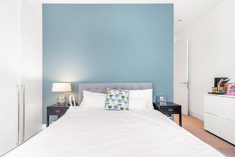 4 bedroom apartment to rent, Abbey Lodge, Park Road, St. John's Wood, London, NW8