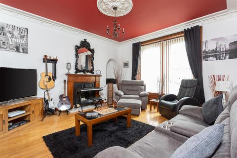 3/l, 30 Clepington Road, Dundee, DD3 7NX