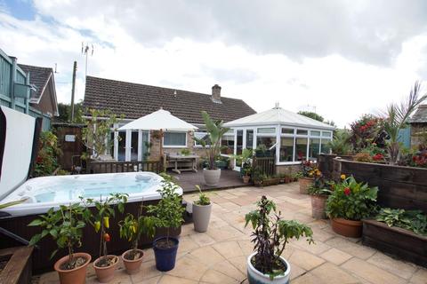 Ferndale Alkham Valley Road, Alkham, Dover, CT15 7DF