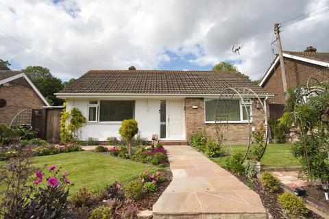 Ferndale Alkham Valley Road, Alkham, Dover, CT15 7DF