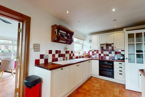 Ferndale Alkham Valley Road, Alkham, Dover, CT15 7DF