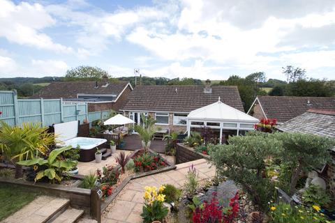 Ferndale Alkham Valley Road, Alkham, Dover, CT15 7DF