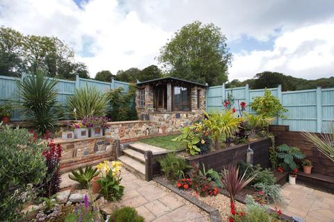 Ferndale Alkham Valley Road, Alkham, Dover, CT15 7DF