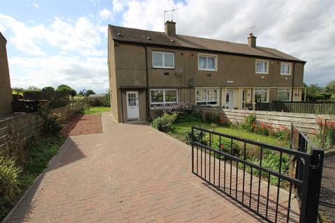 62 Riverside, Newbridge, EH28 8SU