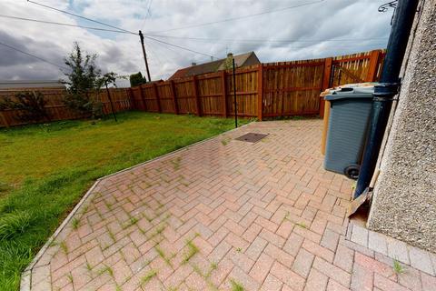 62 Riverside, Newbridge, EH28 8SU