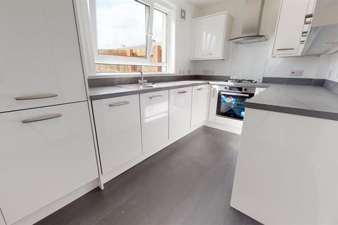 62 Riverside, Newbridge, EH28 8SU