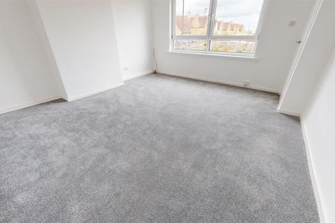 62 Riverside, Newbridge, EH28 8SU