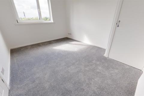 62 Riverside, Newbridge, EH28 8SU