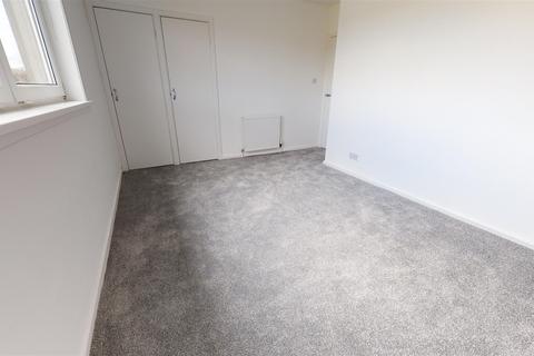 62 Riverside, Newbridge, EH28 8SU