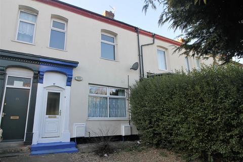 1 bedroom flat to rent - 17a Durham Road Stockton