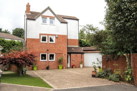 2 Boundary View, Darlington, DL3 9BQ