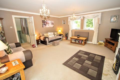 2 Boundary View, Darlington, DL3 9BQ