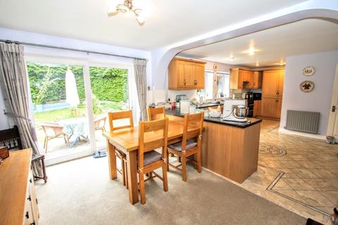 2 Boundary View, Darlington, DL3 9BQ