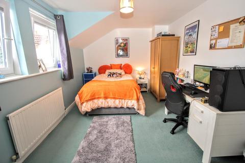 2 Boundary View, Darlington, DL3 9BQ