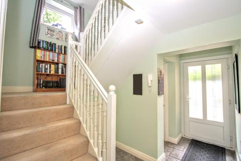 2 Boundary View, Darlington, DL3 9BQ