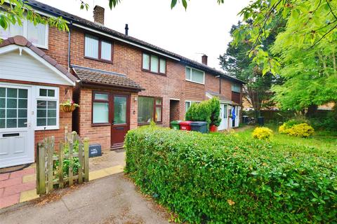 359 Farnham Road, Farnham Royal, Slough, SL2 3AF