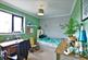 Dsc 0157.jpg