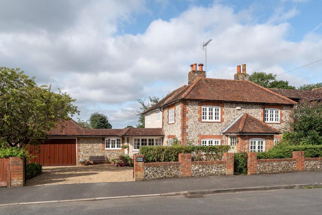 001 Pound Cottage, Old Merrow St MH13023 Final Pri