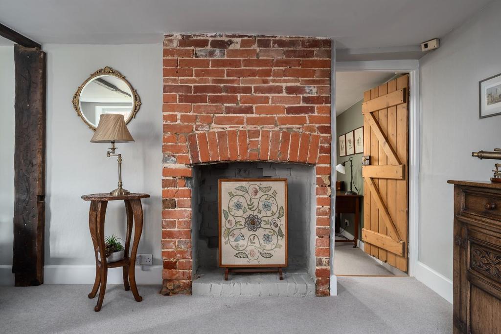 007 Pound Cottage, Old Merrow St MH13209 Final Pri