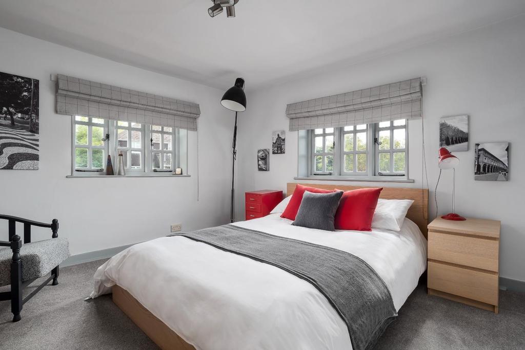 021 Pound Cottage, Old Merrow St MH13079 Final Pri