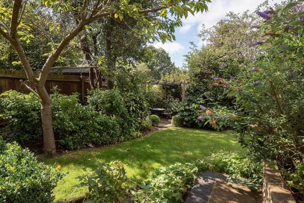 023 Pound Cottage, Old Merrow St MH13159 Final Pri