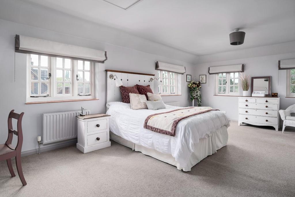 015 Pound Cottage, Old Merrow St MH13026 Final Pri