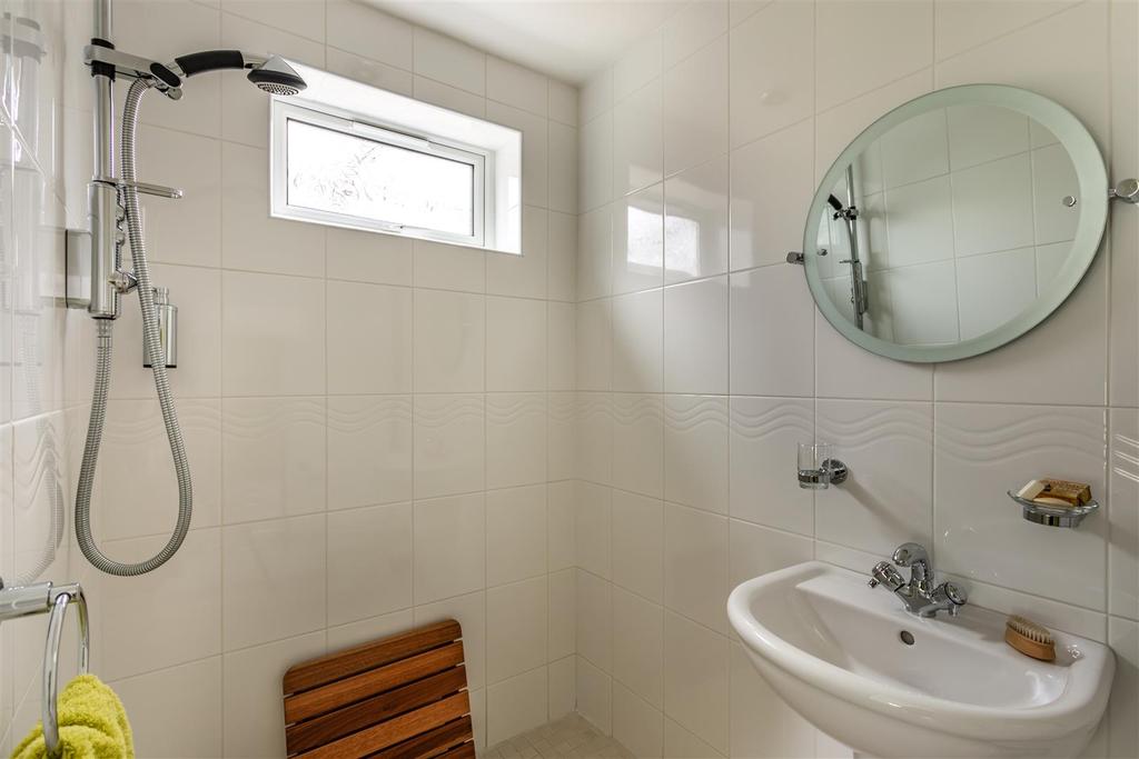 8476419-interior13.jpg