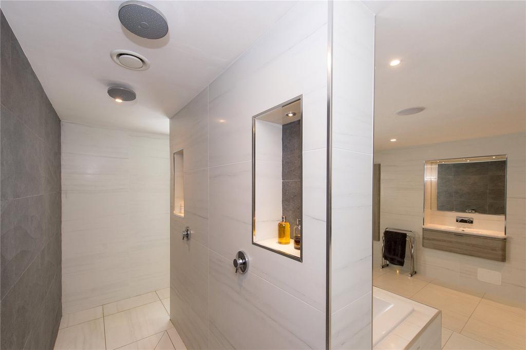 Principal En Suite