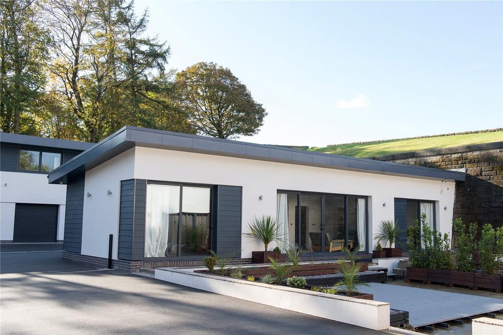 Annexe