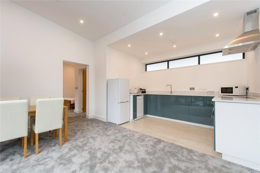 Annexe