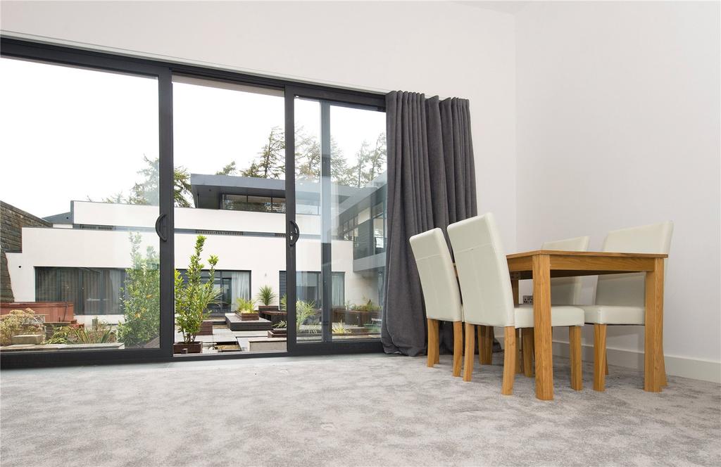 Annexe