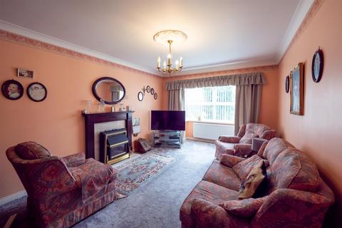 9 Stillington Close, Ryhope, Sunderland, SR2 0LQ