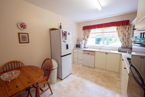 9 Stillington Close, Ryhope, Sunderland, SR2 0LQ