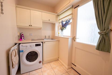 9 Stillington Close, Ryhope, Sunderland, SR2 0LQ