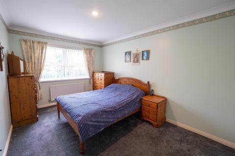 9 Stillington Close, Ryhope, Sunderland, SR2 0LQ