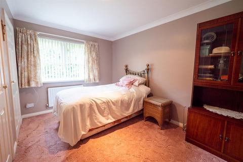 9 Stillington Close, Ryhope, Sunderland, SR2 0LQ
