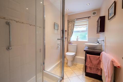 9 Stillington Close, Ryhope, Sunderland, SR2 0LQ