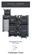 FP104611 99513  9 Stillington Close.jpg