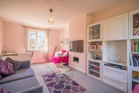 2 Burghill Road, Westbury On Trym, Bristol, BS10 6NQ