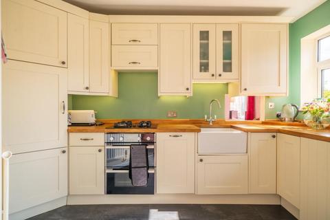 2 Burghill Road, Westbury On Trym, Bristol, BS10 6NQ