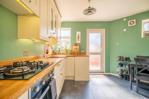 2 Burghill Road, Westbury On Trym, Bristol, BS10 6NQ