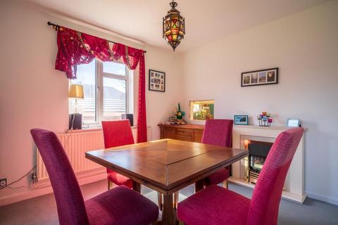2 Burghill Road, Westbury On Trym, Bristol, BS10 6NQ