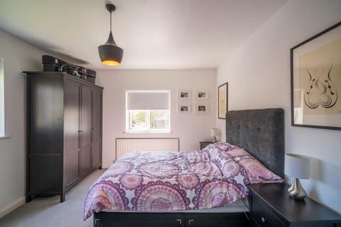 2 Burghill Road, Westbury On Trym, Bristol, BS10 6NQ